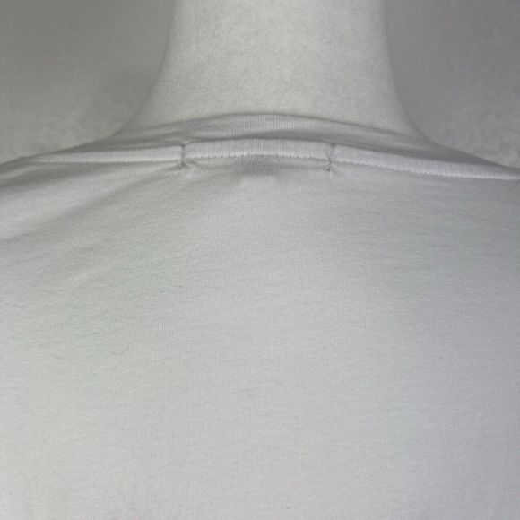 C&C California Pride Shirt Women 1X Plus Size Rainbow Love is Love Spellout Tee - Picture 11 of 16